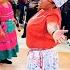 Alina Presenta Gran Fedu Navideño Garifuna Libaña Maraza 12 7 24 Bronx New York NaddyTV
