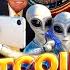 Bitcoin To The Moon Wall Street S Bitcoin FOMO Begins