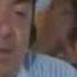 Gol A Freddo