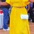 Budari Dance Company Gary Hope Group LIBAÑA MARAZA Naddytv