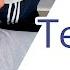 All Upper Limb Tension Tests ULTT ULNT
