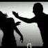 La Vie Des Hommes English Lyrics Best Of Franco Luambo Makiadi TP OK Jazz