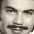 Orhan Gencebay Batsın Bu Dünya