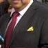 That S A Choice Naheed Nenshi On Smith S Trip To Appear With Ben Shapiro
