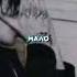 Не форсите 9mice Kaiangel Uglyhz Vipper