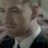 Sam Smith Writing S On The Wall Official Video Teaser