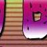 130 BPM Rock 2 4 4 Drum Track Metronome Drum Beat