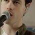 Blake Rose Lost Live Session Official Video