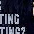 Why Is Vermeer S Girl With The Pearl Earring Considered A Masterpiece James Earle