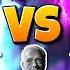 200 IQ MID MATCH UP Nemesis VS Azzapp
