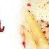 How To Make Homemade French Fries Pizza Recipe By Cooking Simplified