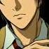 Light Yagami Vs Kira Death Note