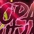Propane Nightmares By Rafer All Coins Geometry Dash 2 1