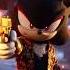 Blue Spike Runs Quickly Black Spike Cool Holds Dual Guns