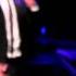 Amr Diab Las Vegas 2010 Yehemak Fe Eih