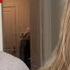 Why Is Tara Henderson S Husband Really Working Nights