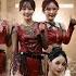 NATURE 네이처 RICA RICA MV
