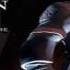 Michael Jackson Earth Song Slowed