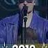 KAJ S R EVOLUTION SWEDEN EUROVISION SONG CONTEST 2025 Evolution Esc2025