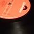 Shakatak Easier Said Than Done 1982 Vinyl