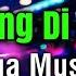 Kau Asing Dimataku Karaoke Tanpa Vokal