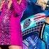 Spice Girls Spice Up Your Life Live At SPICE WORLD 2019 UK TOUR