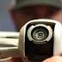 Should You Buy The DJI Neo