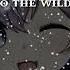 Nightcore Zack Merci X Arcana Into The Wild Ncs Ncsrealease