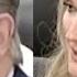 Public S Going To Pay For It One Way Or Another Hickenlooper Grills SBA Head Loeffler On Tariffs