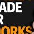 Retevis NR30s GMRS Radio Easy To Use High Power GMRS Walkie Talkie From Retevis