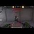 Я бронированный So2 реки Funny Standoff Standoff2 реки2023 мем