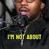 Metro Boomin Charges 100 000 For A Beat