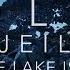 Ola Gjeilo The Lake Isle Ft Tenebrae