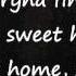 Free Rudimental Ft Emeli Sande Lyrics