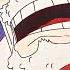 GARP VS AOKIJI GARP THE GOAT