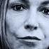 Karen Read S Alcohol Consumption Vinnie Politan Investigates