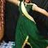 Laung Laachi Easy Dance Steps Shorts Youtube
