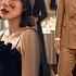 Husband Hurt Me Again And Again For Mistress But When CEO Loves Me He Goes Crazy In Jealousy