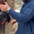 Side Fold Ak47 Russian 7 62x39mm Pak Arms Store Not For Sale Educational Video