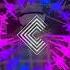 Robin Schulz X FAST BOY Million Good Reasons Chemikkal Remix