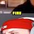 Your Tree S On Fire Shorts Short Memes Meme
