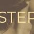 Taylor Swift Hey Stephen Taylor S Version Lyric Video