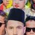 Dato Sri Aliff Syukri Chu Ku Chuk Raya Official Music Video Penyanyi No 1 Malaysia