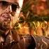 TAYNA AZET Tequila Slowed