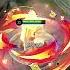 Kagura Hook Combo