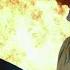Travis Taylor Evacuate Now The Secret Of Skinwalker Ranch Season 6 Episode 1