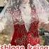Shunaqa Qishloqni Oson Deb O Ylaydide Bula Zeboraximova Top Rek Vines Comedy Fyp Funny