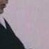 Эпизод Трамваи из фильма Маяковский смеется
