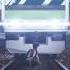 Ek Loser Ka Past Badalne Ka Mission Shorts Anime Tokyorevengersspoiler Hindiexplained