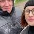Цените каждый момент и благодарите Бога за то что имеете семья любовь